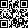 https://isna.ir/xdMD6Q