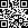 https://isna.ir/xdNFkD