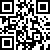 https://isna.ir/xddF5