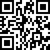 https://isna.ir/xdL3DT