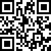 https://isna.ir/xdPgFM