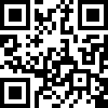 https://isna.ir/xcZNJz
