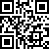https://isna.ir/xdGhL4