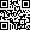 https://isna.ir/xcZHmW