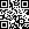 https://isna.ir/xdWmvp