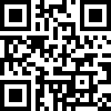 https://isna.ir/xdWNkt