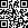 https://isna.ir/xdS4X8