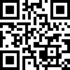 https://isna.ir/xdMNTK