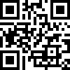 https://isna.ir/xdWhfY