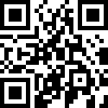https://isna.ir/x6SQbm