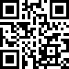 https://isna.ir/xdTQQr