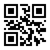 isna.ir/xdNssB