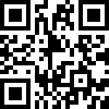 https://isna.ir/xdDRx6