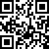 https://isna.ir/xdJsjs