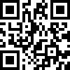 https://isna.ir/xdHPXf