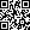 https://isna.ir/xdRMNm