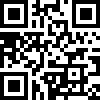 https://isna.ir/xcXNkz