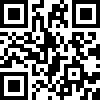 https://isna.ir/xdGpdL