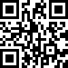 https://isna.ir/xdQz6T