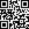 https://isna.ir/xdDxxR