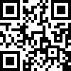 https://isna.ir/xdPqVx