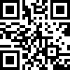 https://isna.ir/xb8SnK