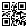 isna.ir/xdJcys