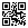 isna.ir/xdVQSM