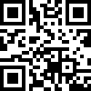 https://isna.ir/xdN4zD
