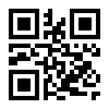 isna.ir/xd4c7J