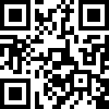 https://isna.ir/xdTLn2
