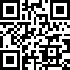 https://isna.ir/xdVLBd