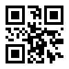 isna.ir/xdWBmF