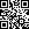 https://isna.ir/xdMcKq