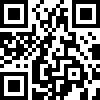 https://isna.ir/xdH9Vv