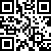 https://isna.ir/xdQSW3