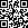 https://isna.ir/xdL8WZ