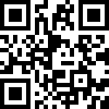 https://isna.ir/xcXHYL