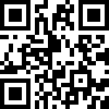 https://isna.ir/xdT8RL
