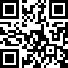 https://isna.ir/xdVzfv