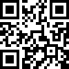 https://isna.ir/xdPg22