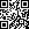 https://isna.ir/xdKrWr