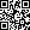 https://isna.ir/xcXNXT