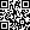 https://isna.ir/xdWg5v