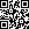 https://isna.ir/xcYsJK