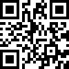 https://isna.ir/xdHcMy
