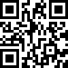 https://isna.ir/xdHZBD