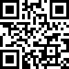 https://isna.ir/xdHNCK