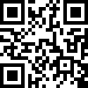 https://isna.ir/xdGfBh
