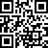 https://isna.ir/xdRwnw